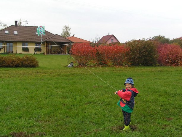 pa120008